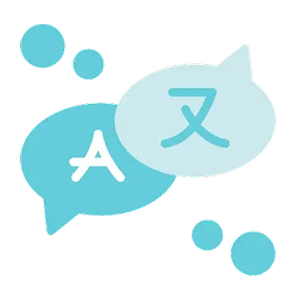 multilingual-support
