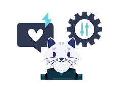 Create a Fully Customized AI Chatbot