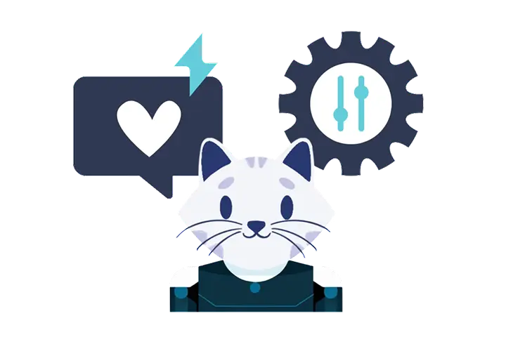 Create a Fully Customized AI Chatbot