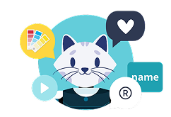 Brand the Chatbot to Match Your Business