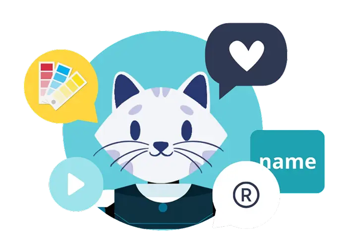 Brand the Chatbot to Match Your Business