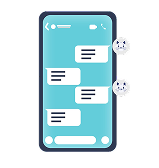 Enable AI-Powered Smart Conversations 