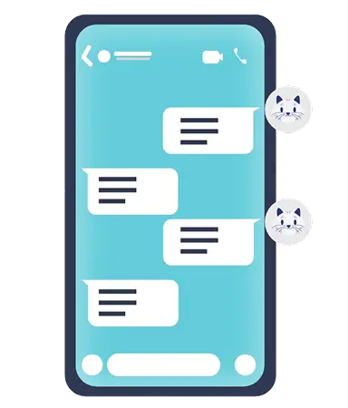 Enable AI-Powered Smart Conversations 