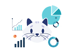 Will train your chatbot with tailored training data