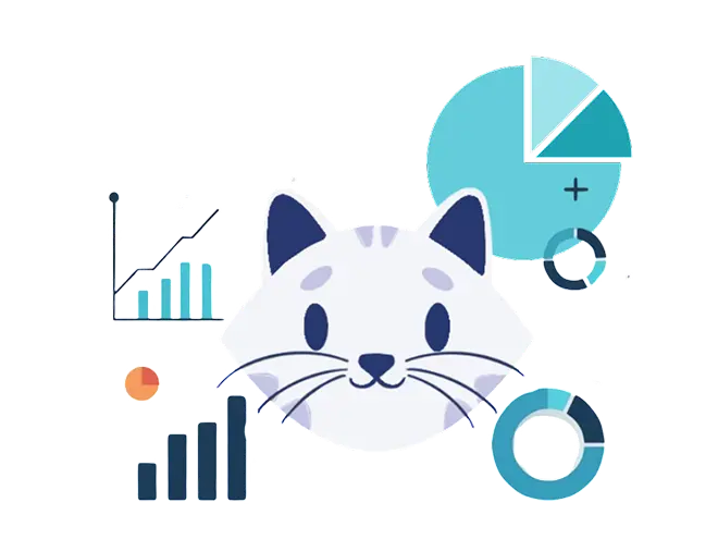 Will train your chatbot with tailored training data