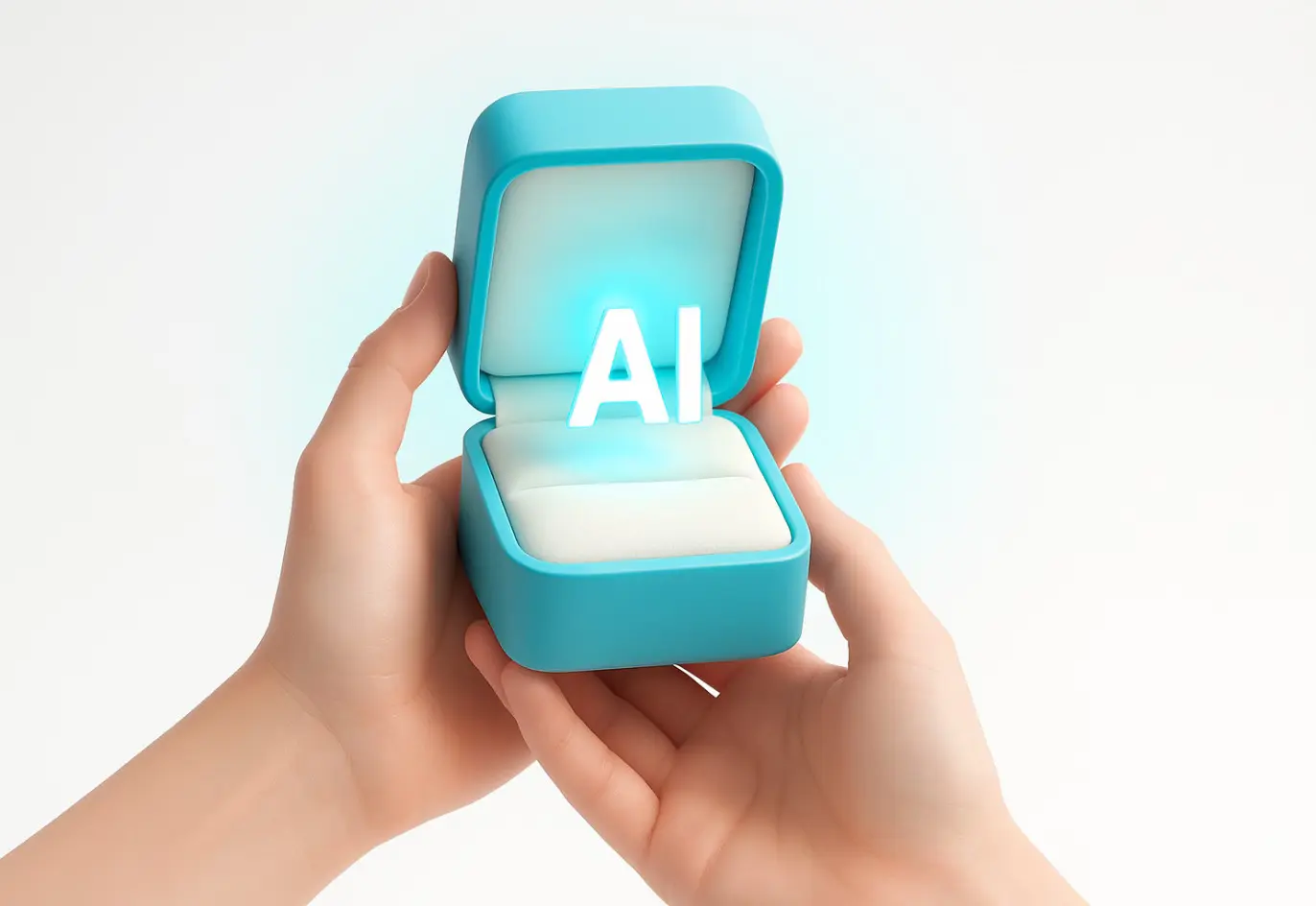 Team reviewing ethical data pipelines and AI governance for e-commerce personalization