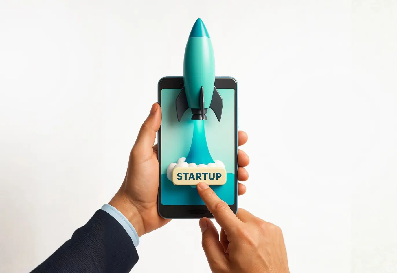 E-commerce AI dashboard showing ethical personalization controls and transparency settings