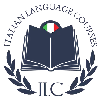 ilc