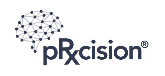prxcision