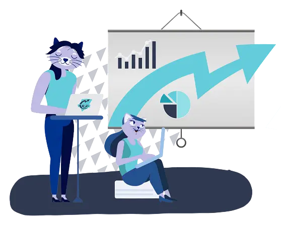 Digital & AI Marketing