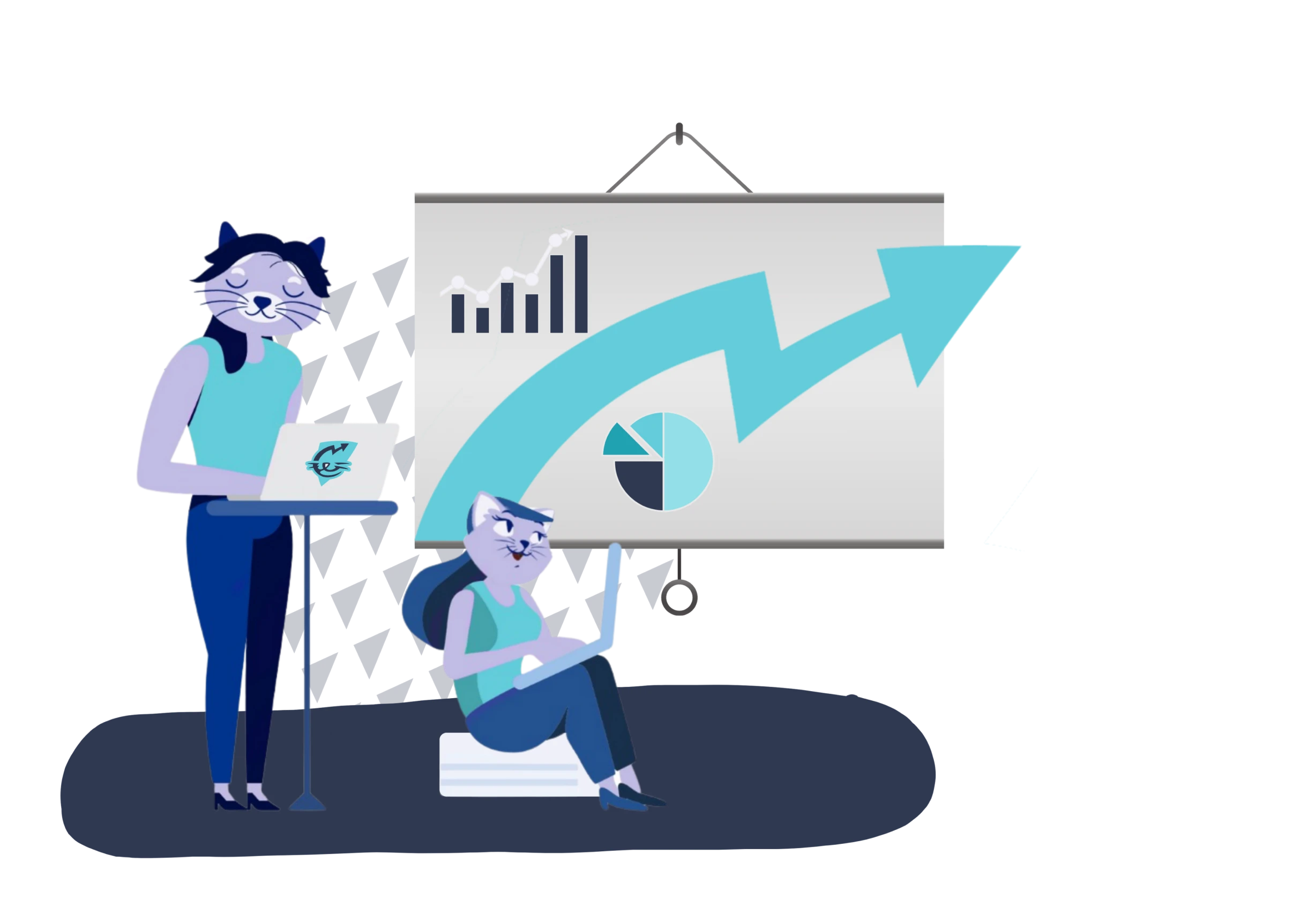 Digital & AI Marketing