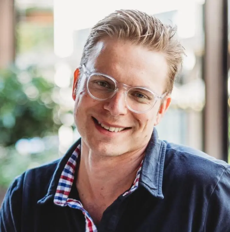 Boris Kivshar, Australia